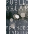 Public Dream