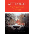 Wittenberg: An American College