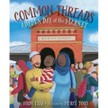 Common Threads: Adam's Day at the Market