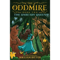 The Unready Queen