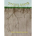 Young Roots