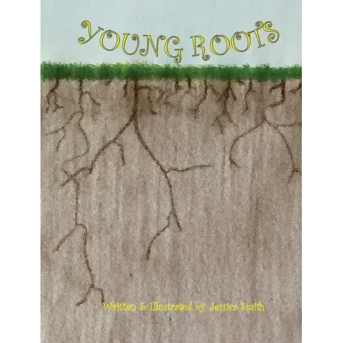 Young Roots
