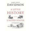 A Little History of the United States