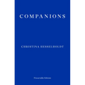 Companions