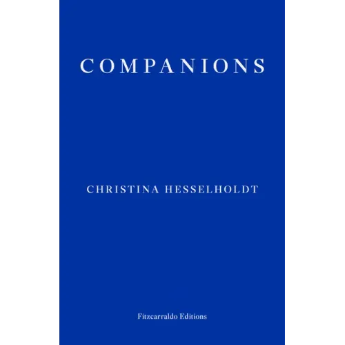 Companions