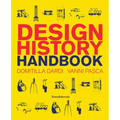 Design History Handbook