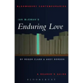 Ian McEwan's Enduring Love