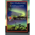 The Starlight Medallions