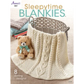 Sleepytime Blankies