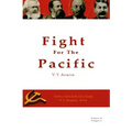 Fight For the Pacific - Y. Avarin
