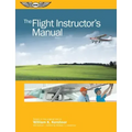 The Flight Instructor's Manual