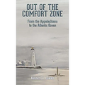 Out of the Comfort Zone