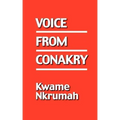 Voice from Conakry