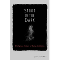 Spirit in the Dark: A Religious History of Racial Aesthetics