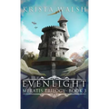 Evenlight
