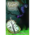 Crisanta Knight: Midnight Law