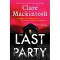 The Last Party