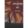 La inevitabilidad del arte