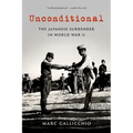 Unconditional: The Japanese Surrender in World War II