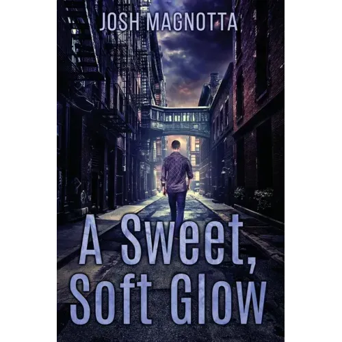 A Sweet, Soft Glow