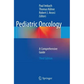 Pediatric Oncology: A Comprehensive Guide
