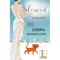 Silenced in Sequins