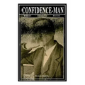 THE CONFIDENCE-MAN (Modern Classics Series): Cultural Satire & Metaphysical Book