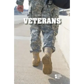 Veterans