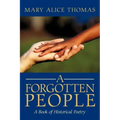 A Forgotten People