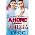 A Home for His Omega