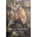 The Great God Pan