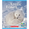 Arctic Foxes (Nature's Children)