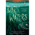 Dark Waters