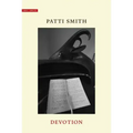Devotion
