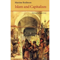 Islam and Capitalism