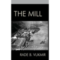 The Mill
