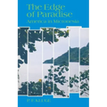 The Edge of Paradise