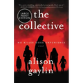 The Collective LP