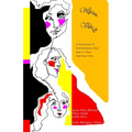 Woven Voices: Three Generations of Puertorriqueña Poets Look at Their American Lives