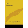 Lilith: A Novel (1890)