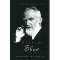 Bernard Shaw: The One-Volume Definitive Edition