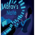 Aarav's Note