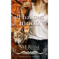 All Hallows' Moon