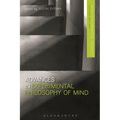 Advances in Experimental Philosophy of Mind