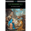 The Lost Books of the Bible