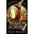 Shadow Schemes