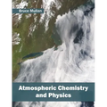 Atmospheric Chemistry and Physics