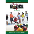 Joy of Bocce