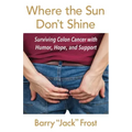Where the Sun Don't Shine