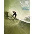 Surf Science: An Introduction to Waves for Surfing